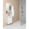Мини-раковина LAUFEN PRO S 45x34 подвесная 8.1596.1.000.104.1