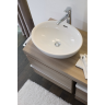 Раковина LAUFEN PRO 8.1296.4.000.142.1