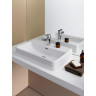 Раковина подвесная LAUFEN PRO S 55x46 8.1096.2.000.104.1